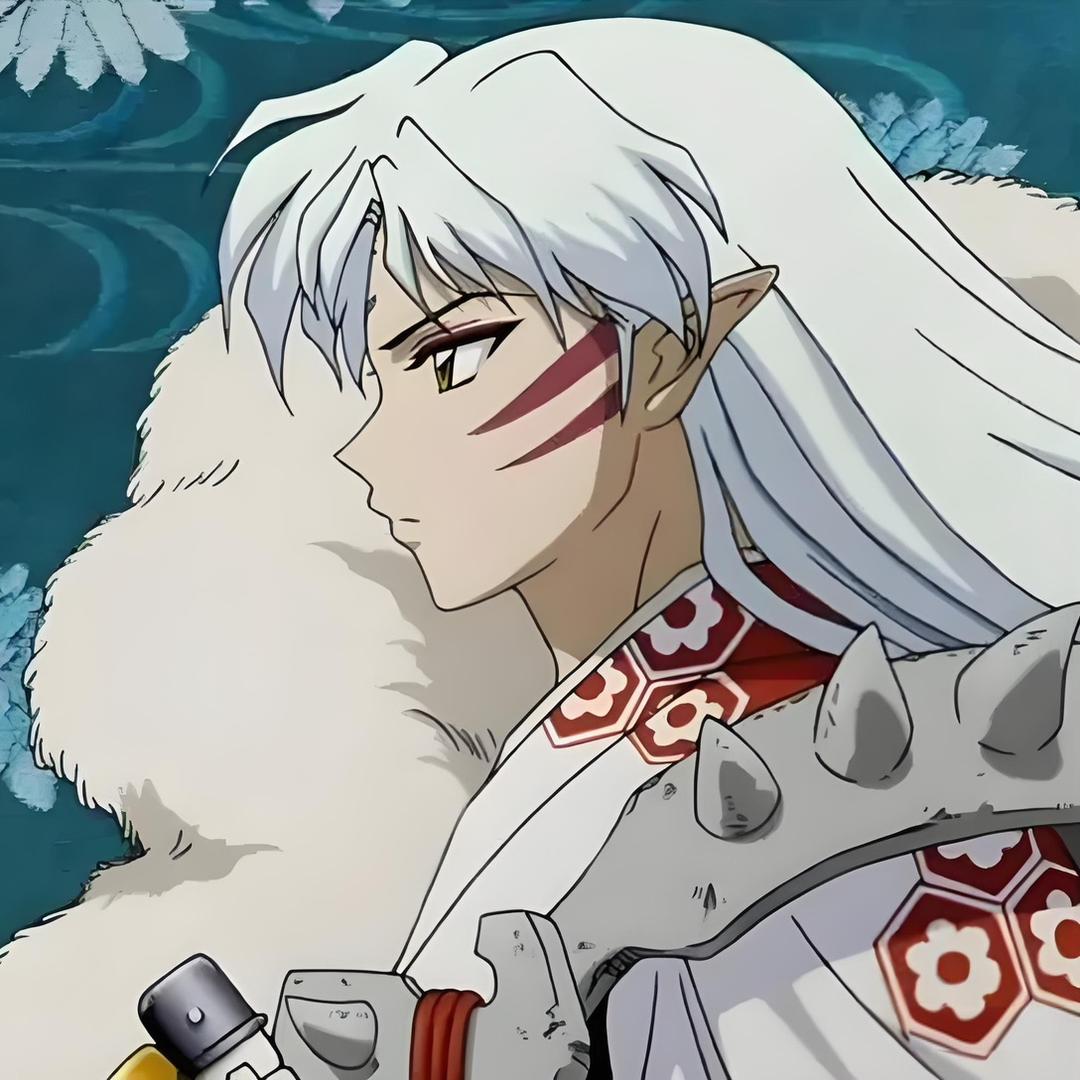 せっしょうまる