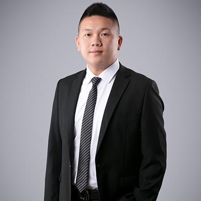 汉口中公小岳岳