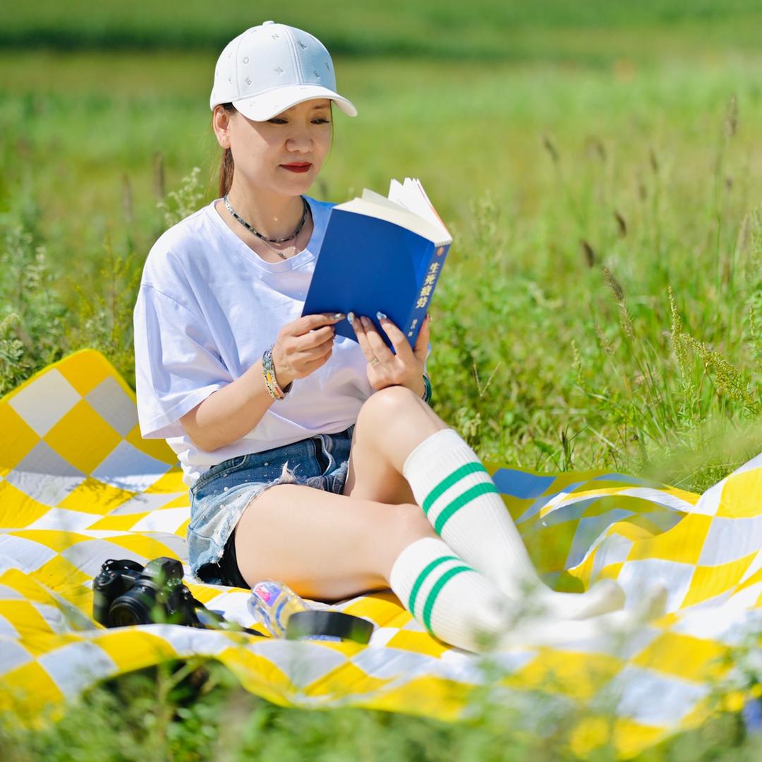 辽阳伊丝艾拉总店