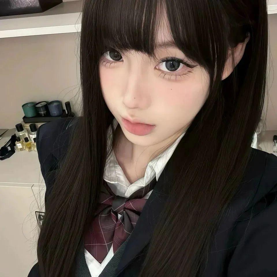 椰椰吐司