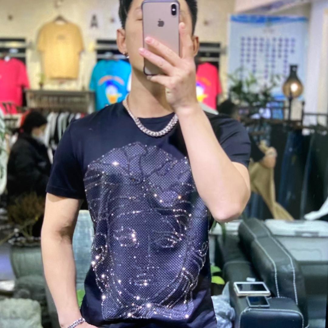 风尚潮