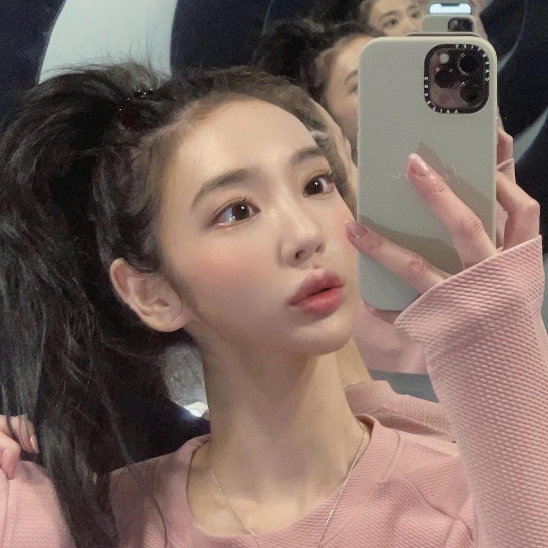广州天花板