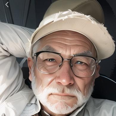叁斤