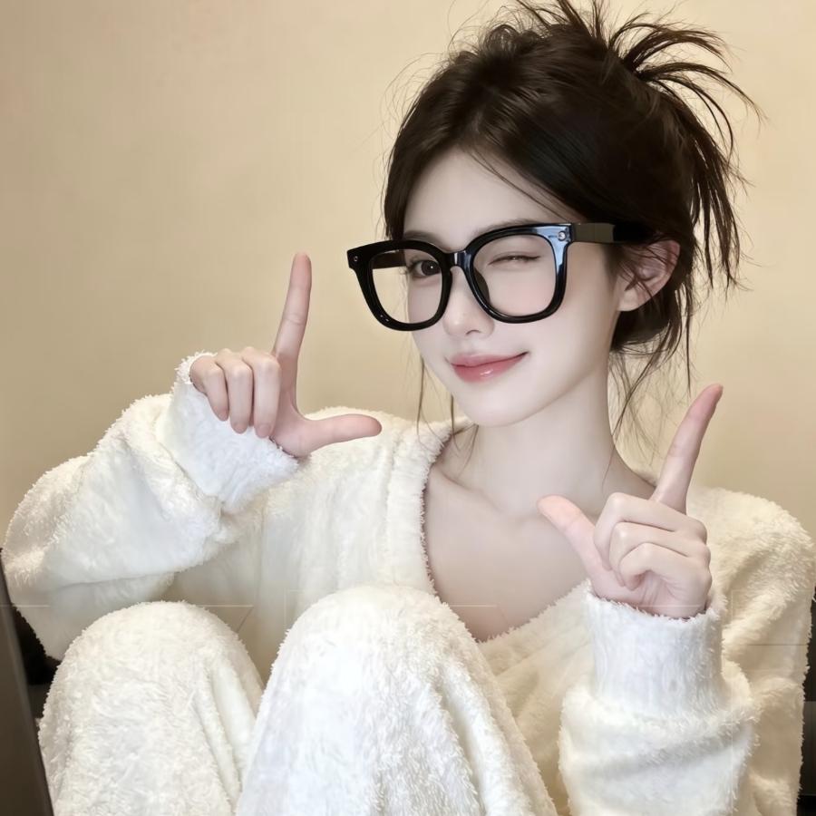 泡芙 94