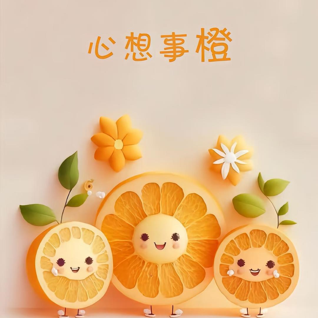 远影女鞋