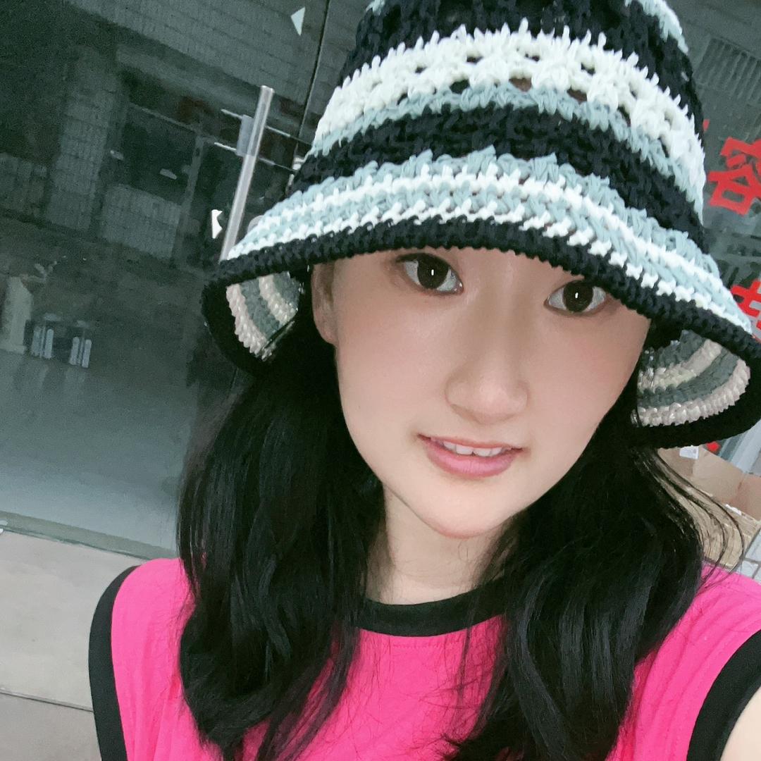 张紫菱