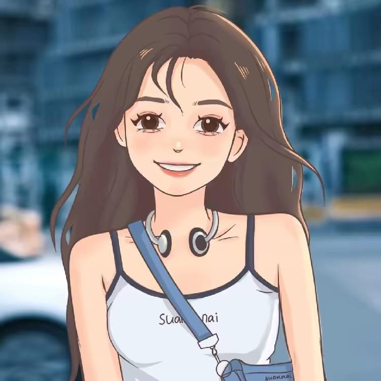 小雨🌧️