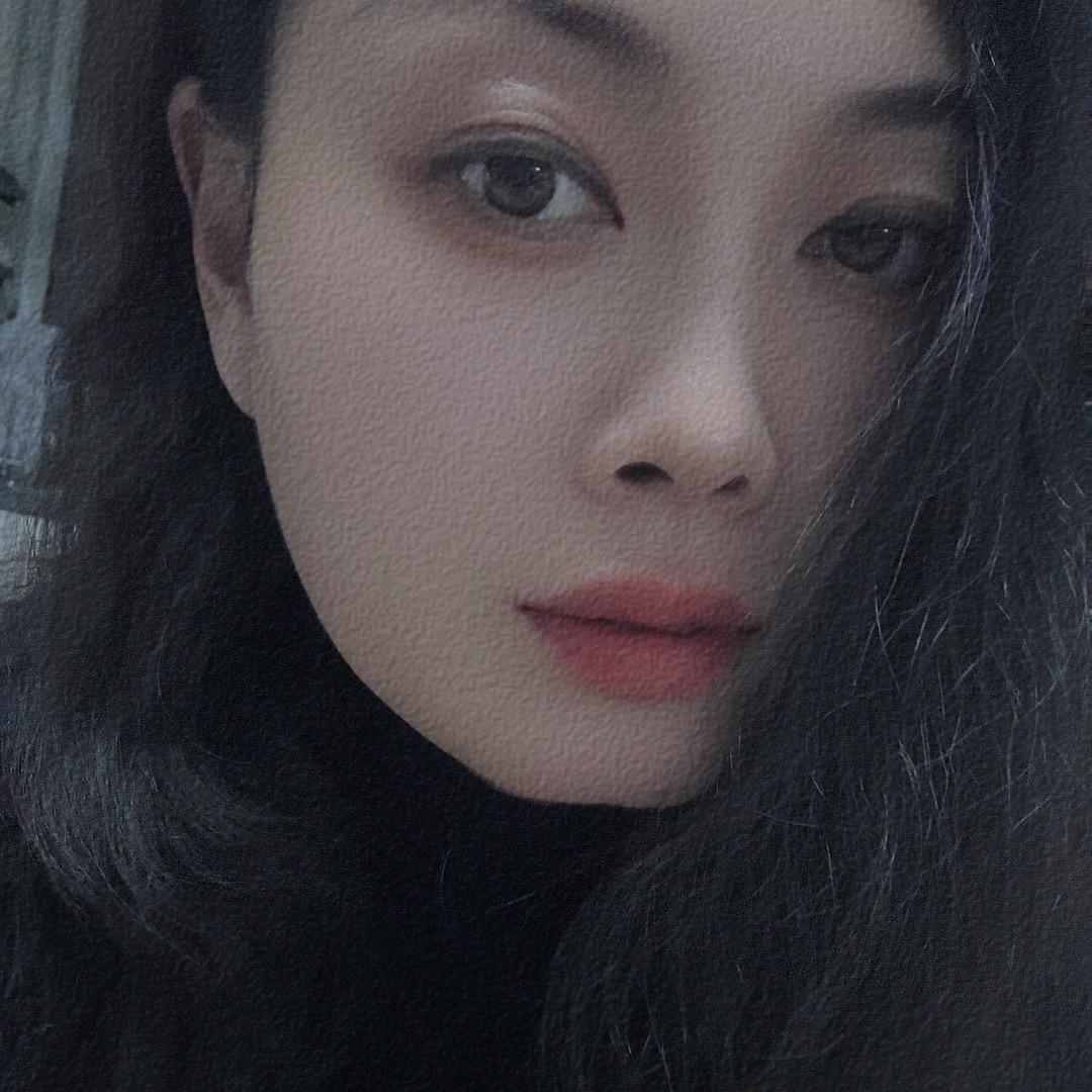 张家大蕾