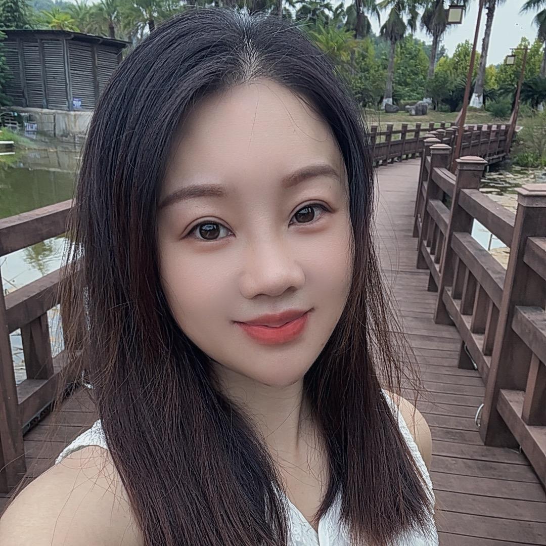 客家喜妹