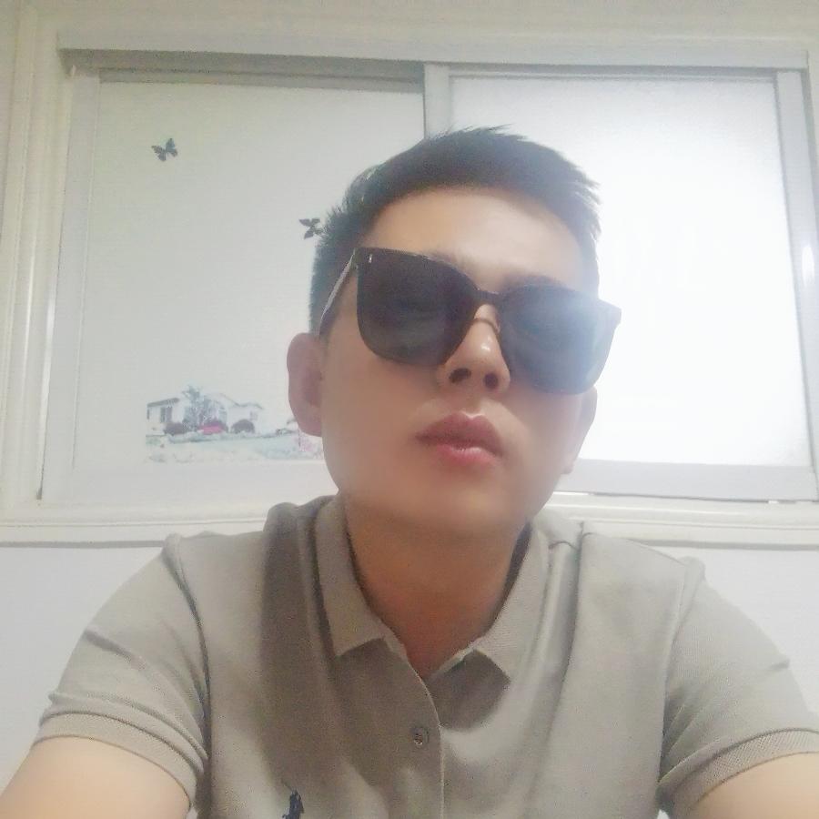 新疆半挂车，二手车买卖