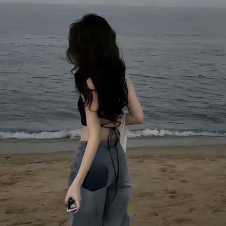 小彭