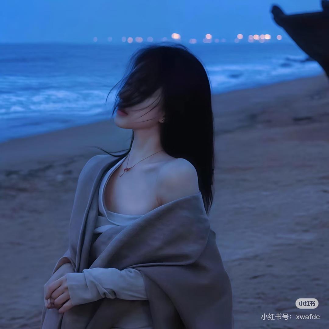 小摆
