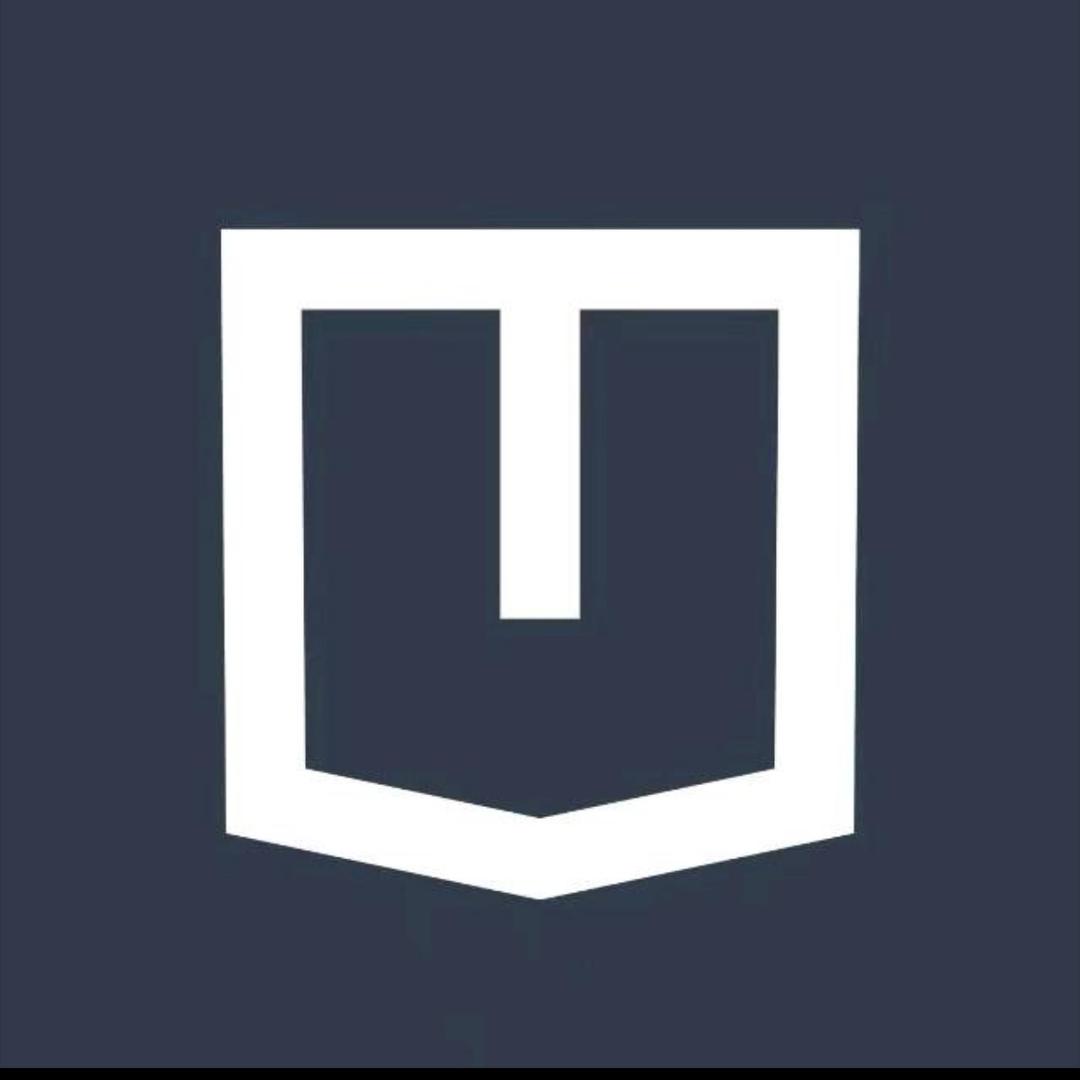 远程汽车云南总店