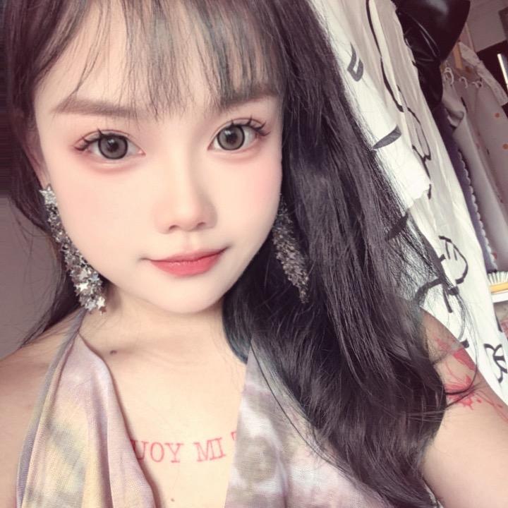 七七-