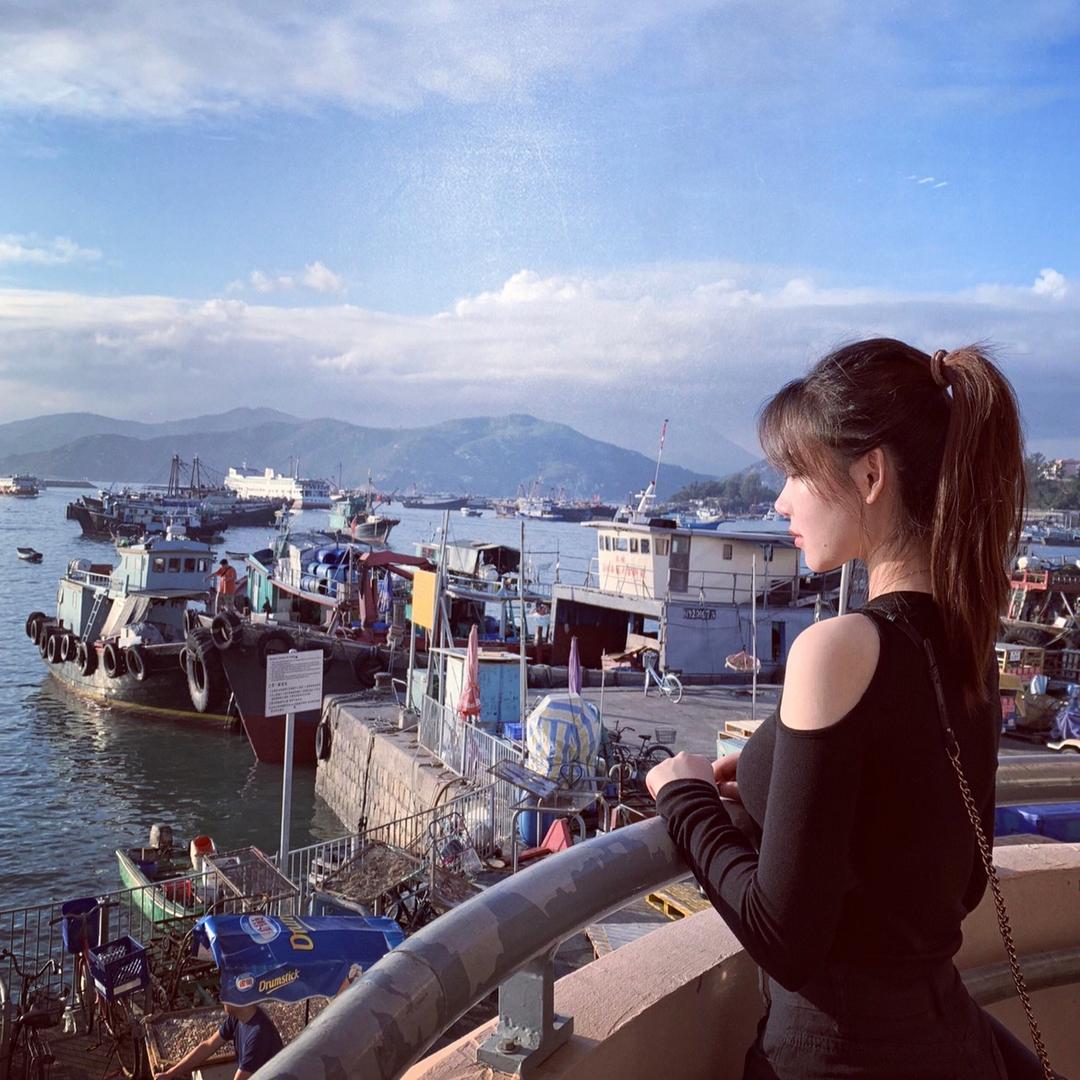 汤圆麻麻