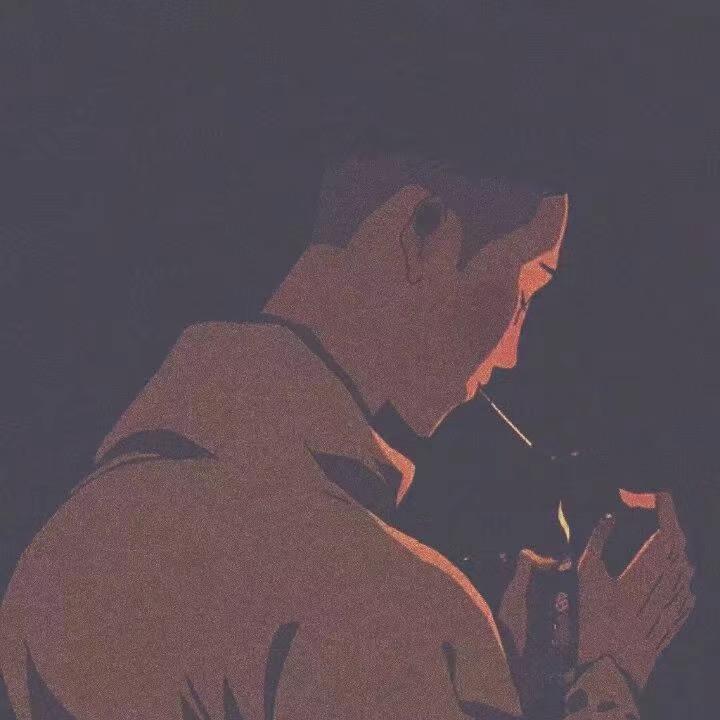 零、