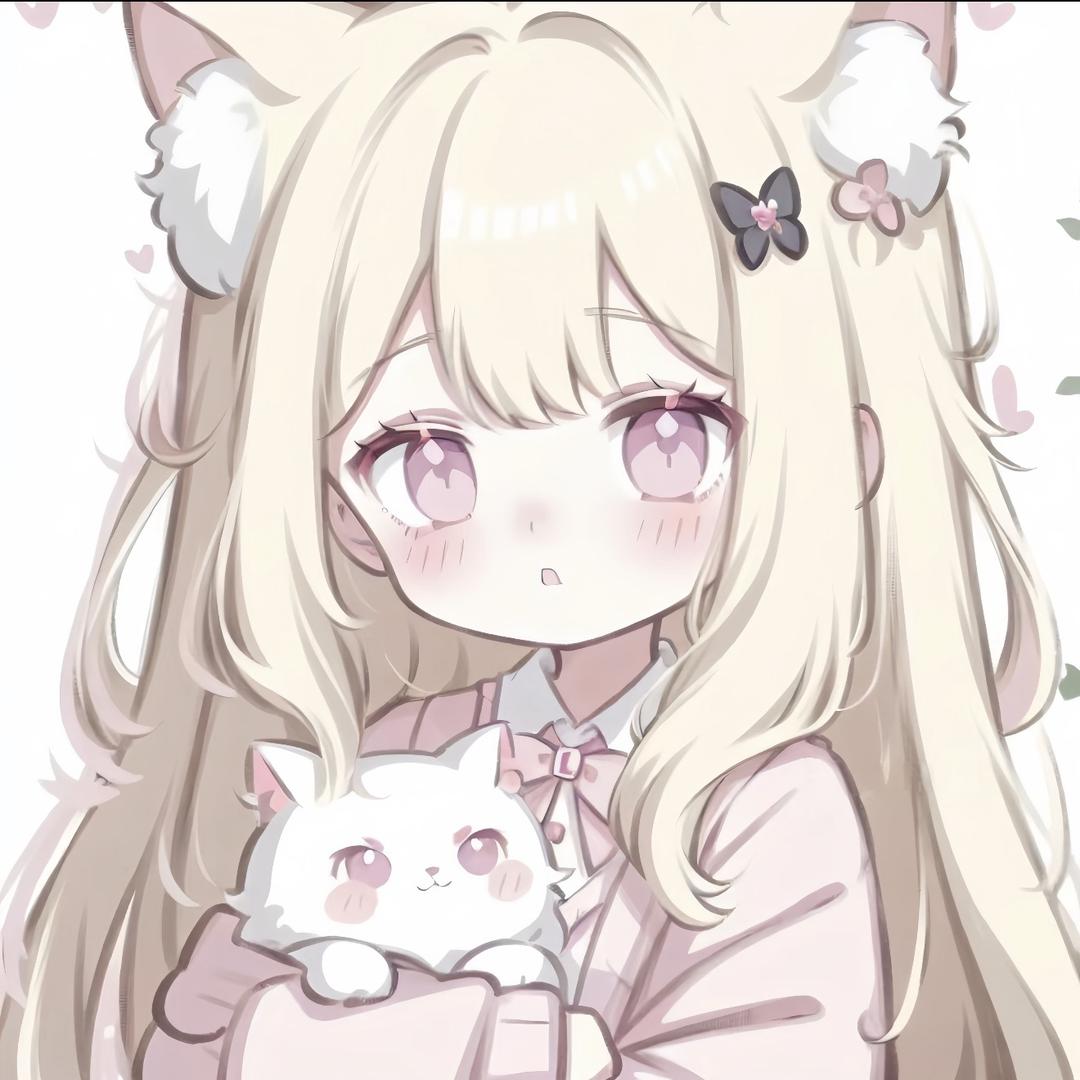 小绿lolm
