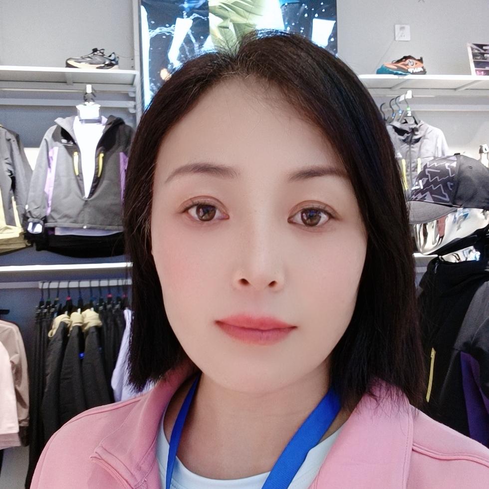 🎗🎗🎗生如夏花