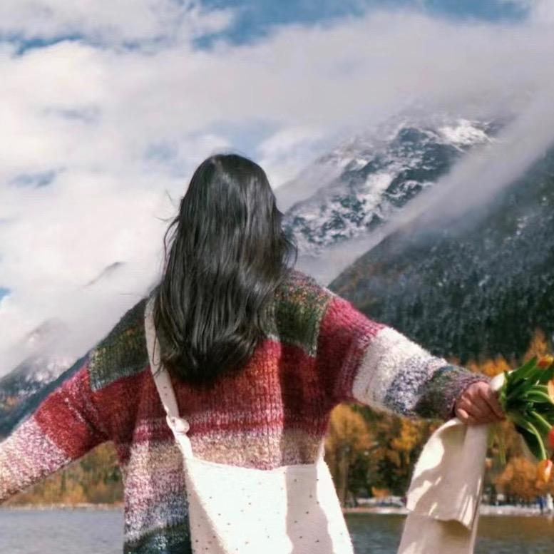 湖北欧品位光电科技有限公司