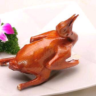 蓝氏食品（肇庆市）有限公司