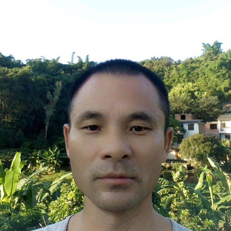 三哥