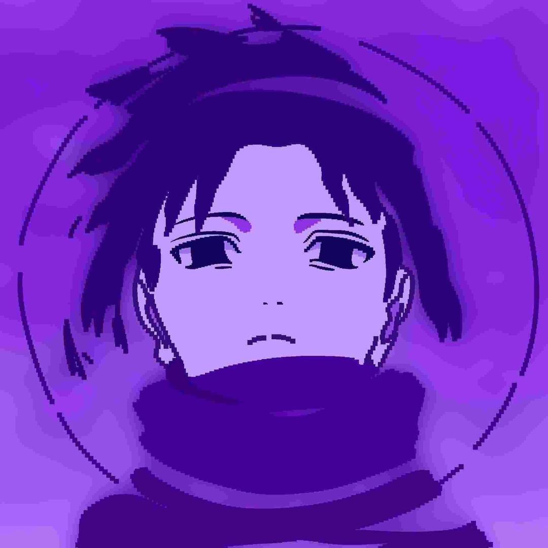 江九（三角洲行动）