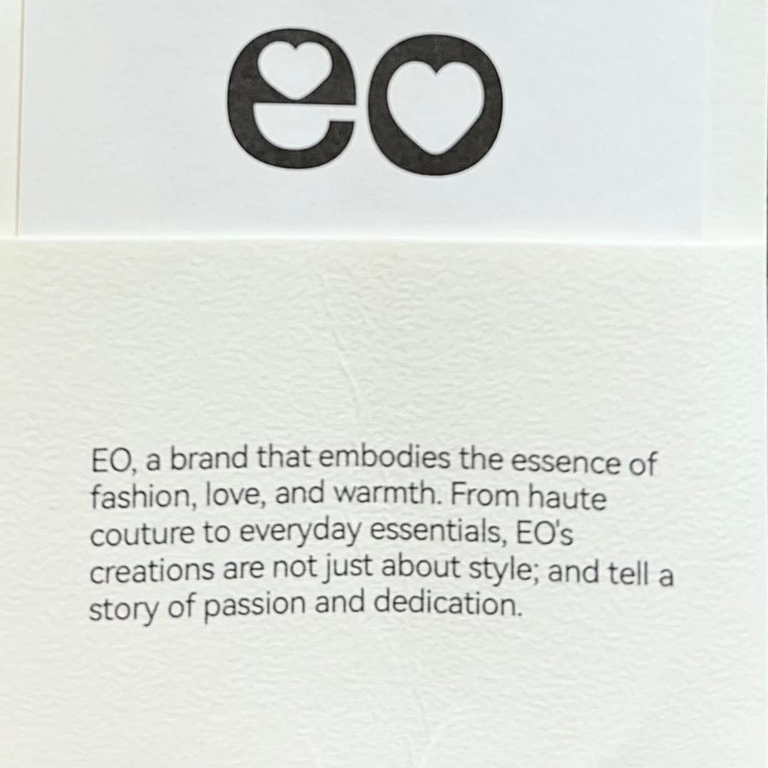 Eo_official
