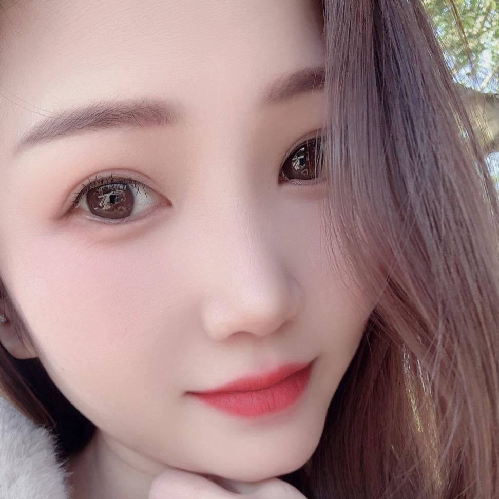 敏儿