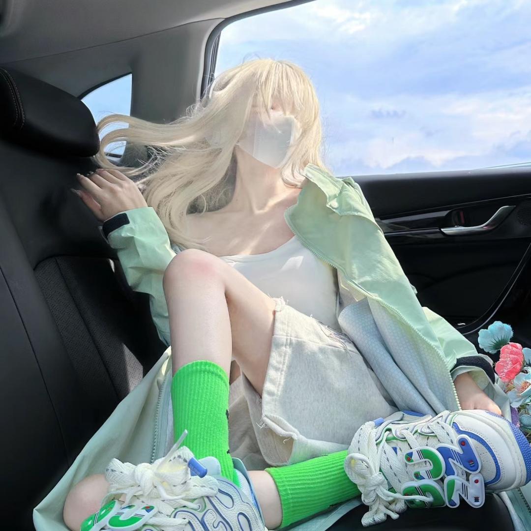 白雪妹妹