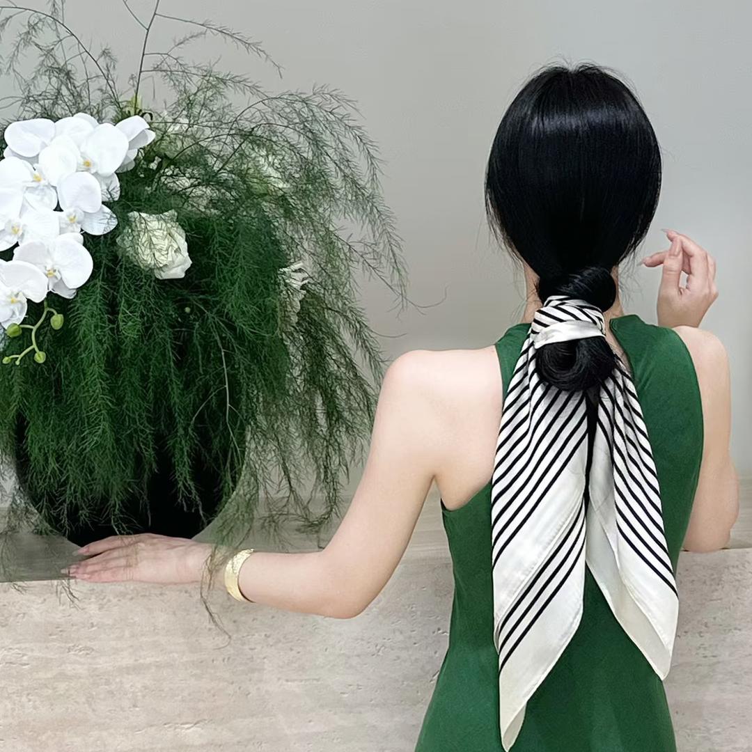 达菲儿服装工作室