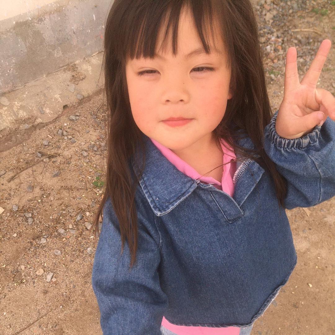 绿水青山1