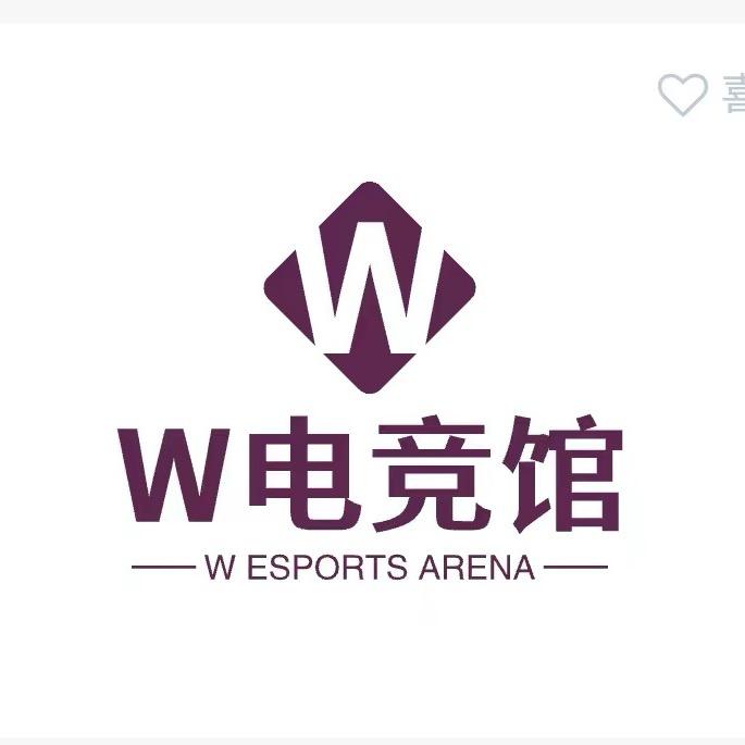 怀仁W电竞