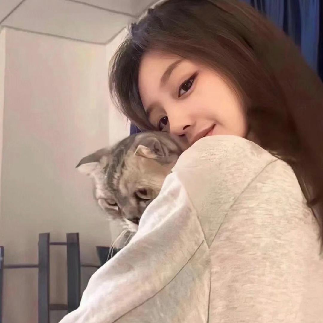 莞莞
