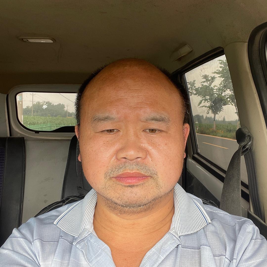 老胡的农村生活