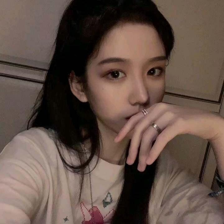 美国🇺🇸大牌运动凌天Sport