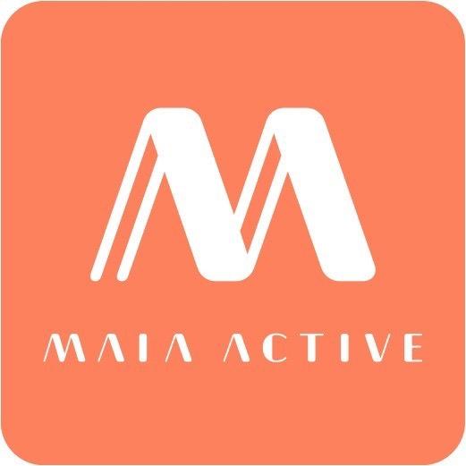 MAIAACTIVE运动户外旗舰店