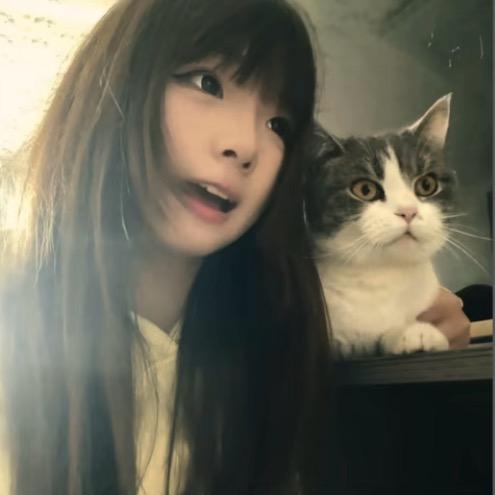 烤红薯