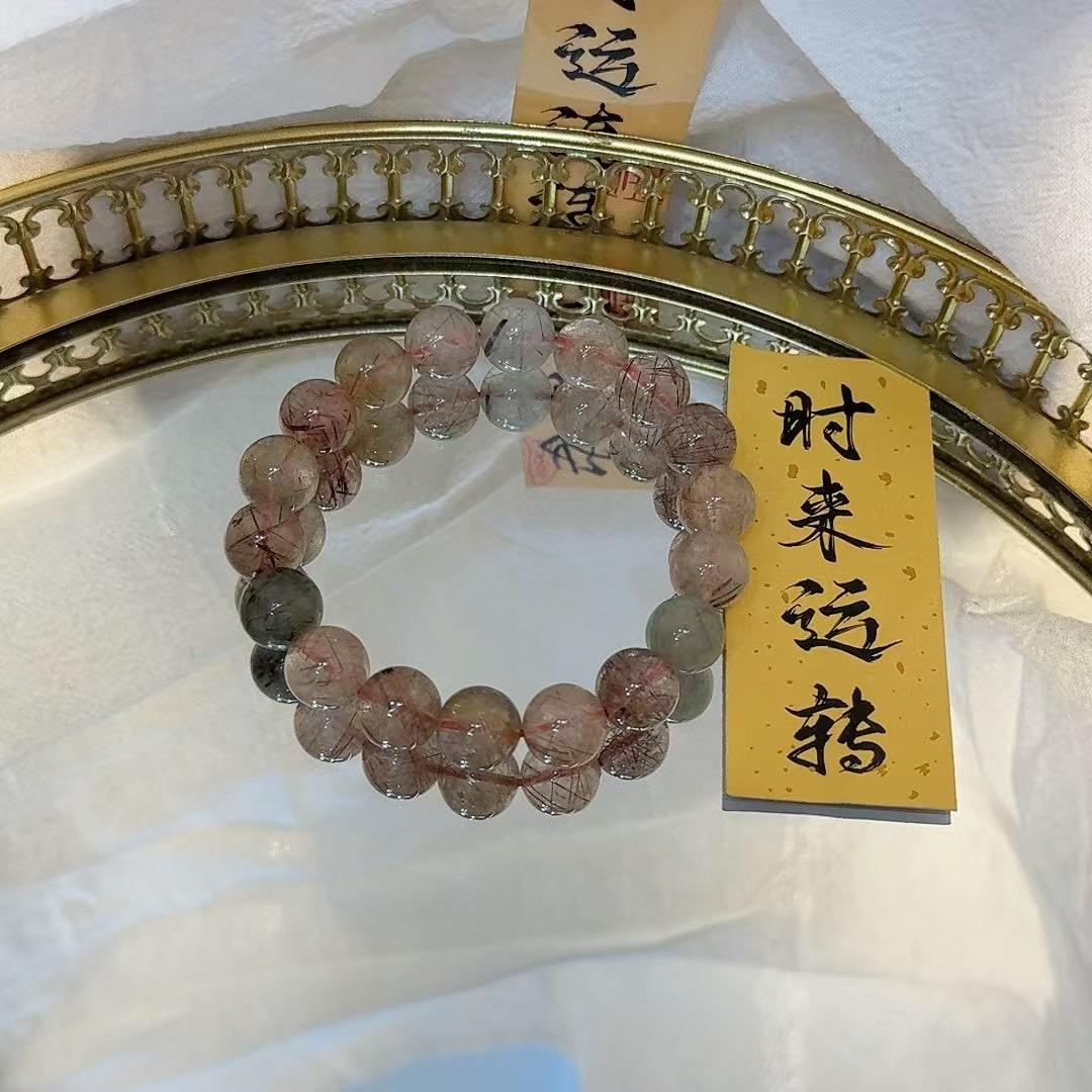 诗屿水晶优品店