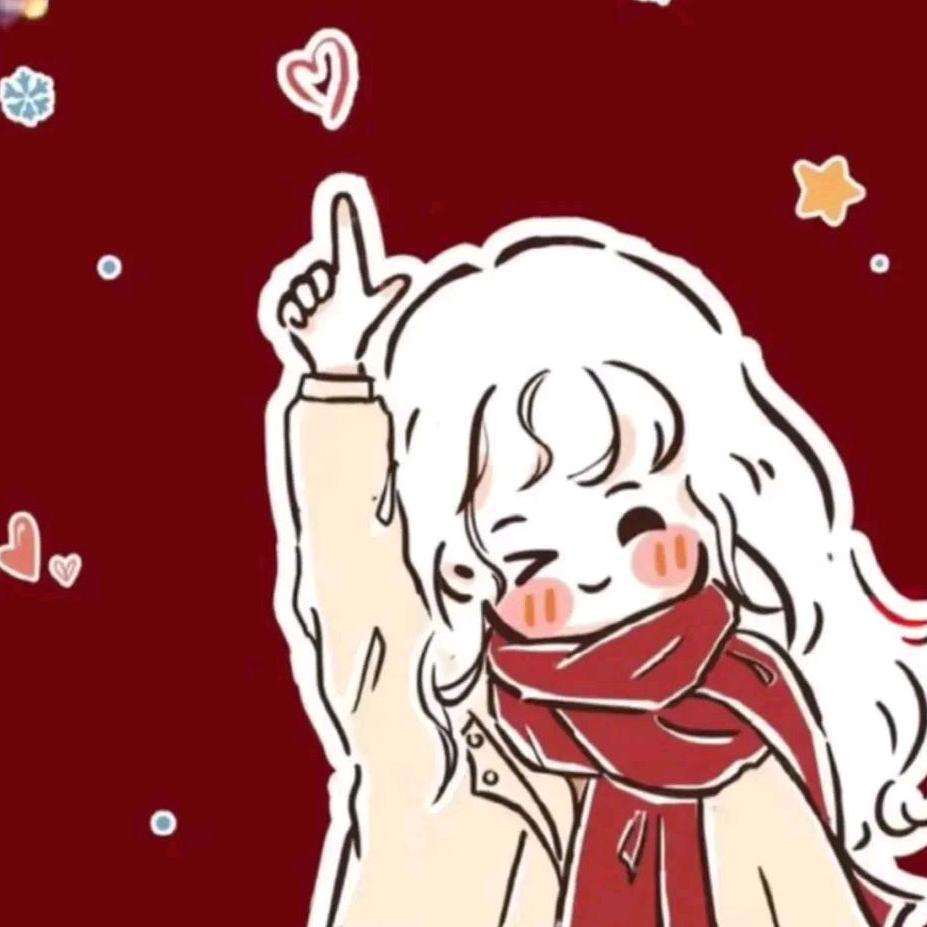 夢醉ぅ傾城