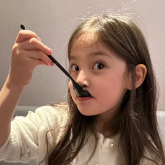 小飞鱼潮玩市集