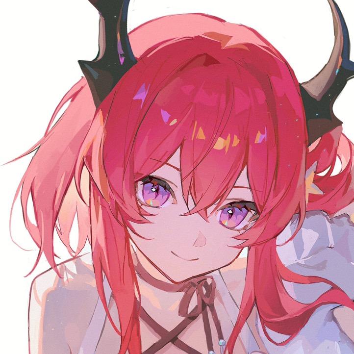子逸