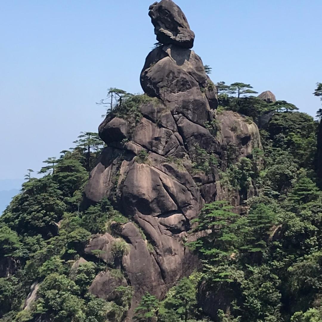 小目标男装2