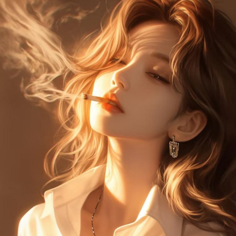 沉默