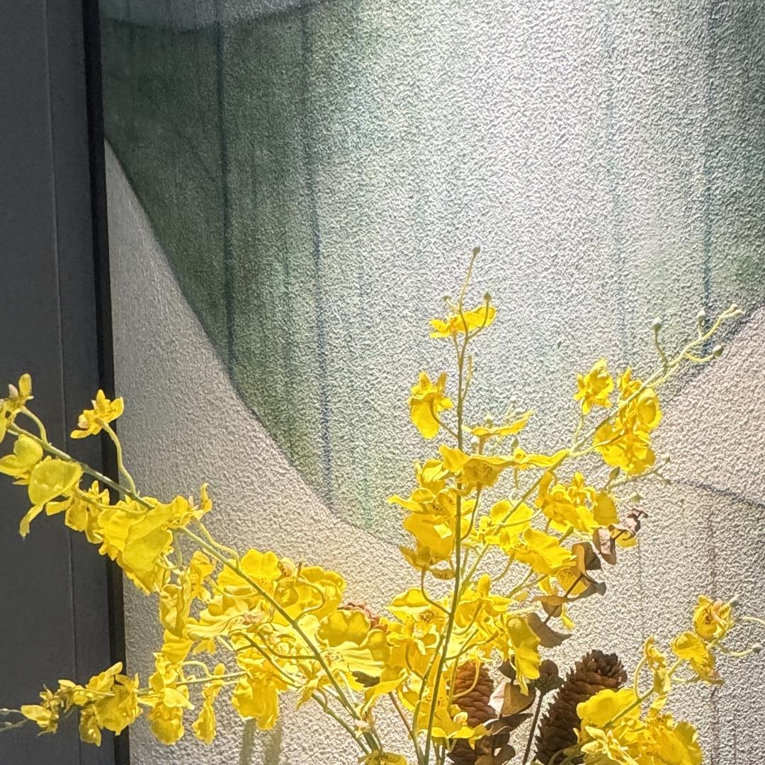 游玩儿嗨乐购