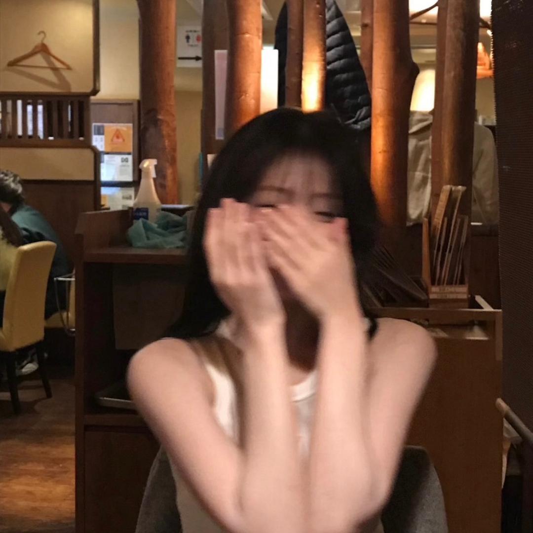 淋雨晚识意