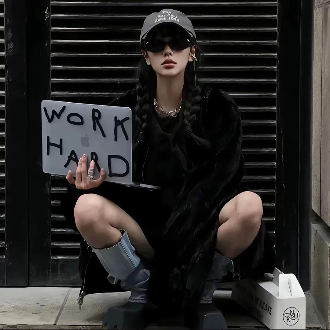沐风