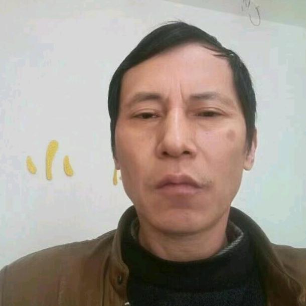 赣州经济技术开发区经文服饰店（个体工商户）