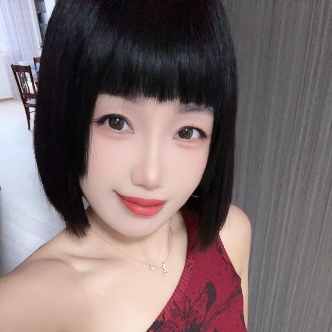 &味道