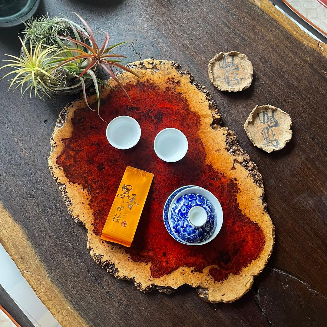 梵茶苑