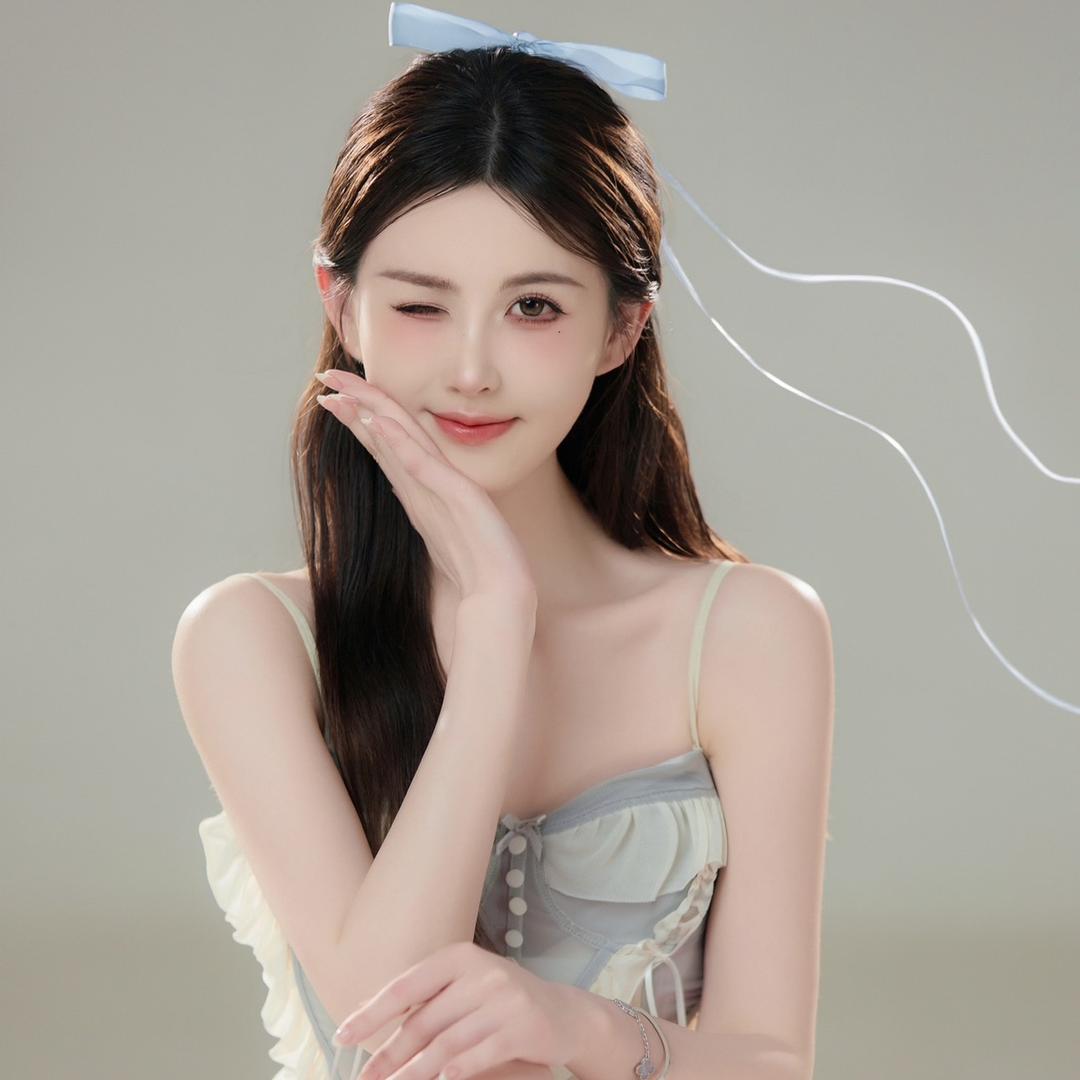 得得马的衣柜